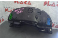 Панель приборов 3R0920800H, 3R0920800H   Seat Exeo (3R)       