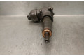 Форсунка 038130073AJ, 0414720037BOSCH    Seat Ibiza III (6L)  ATD 
