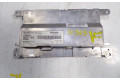 Дисплей    8T0919604B, 8T0919604B   Audi A4 Allroad