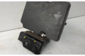 Jednotka ABS 58900C5702   KIA Sorento 2015