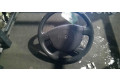 Руль Renault Espace IV  2002 - 2014 года 8200139852      