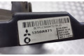 Электрический вентилятор радиаторов 1350A071   Mitsubishi Colt CZ3