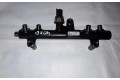 Vstřikovací lišta 9681909680   Ford Kuga II    TXDA 