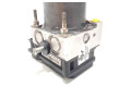 Jednotka ABS 51761005, 0265800495   Lancia Musa 2005