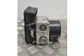Jednotka ABS A1724314212, 10021208224   Mercedes-Benz GLK (X204) 2015