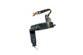 Подрулевой шлейф SRS 7700840099F, 36796M   Renault Scenic I