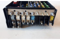 Блок предохранителей  3C0937125, 3C0937125   Volkswagen Sharan    