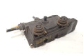 Блок управления RVH000095   Land Rover Range Rover Sport L320