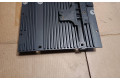Přístrojová deska  Volvo S40 2007 31215524, 021085  