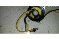 Подушка безопасности водителя 11373546   Chevrolet Aveo