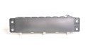 Vstřikovací lišta P031351334   Volvo XC60     