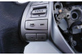 Volant Nissan X-Trail T32 2015 484304CB4B, E2-A4-8-1  