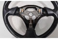 Volant Toyota MR2 (W30) III 2000 451002B690C0, 451002B690  