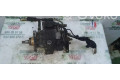 Vstřikovací čerpadlo 0460404967, BOMBAINYECCION   Volkswagen Polo     