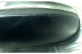 Zpětné zrcátko  BMW 1 F20 F21 2014  51167242701-021185, 51167242701-021185  