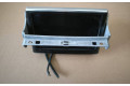 Дисплей    4H0857273D   Audi A8 S8 D4 4H