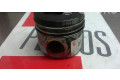  Поршень ATD   Seat Ibiza III (6L)  