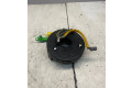 Подрулевой шлейф SRS 0025421918, 0020140002108228   Mercedes-Benz C W203