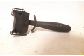 Ручка стеклоочистителей 34481001AK, 8200070265   Renault Trafic I