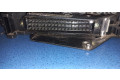 Блок управления АБС 1H0907379D   Volkswagen PASSAT B4