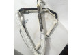 Боковая подушка безопасности EM2BR042D95AJ, 624615101D   Ford S-MAX