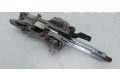 Volant Mercedes-Benz Vito Viano W447 2020 A4474620105, A0999004101  
