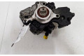 Vstřikovací čerpadlo 9687959180   Ford Mondeo MK IV     