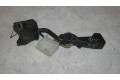 Ручка стеклоочистителей 61311377976   BMW 3 E30