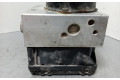 Блок АБС 04721427   Chrysler  Voyager  2001 - 2004 года