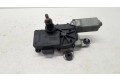Моторчик заднего дворника 96627058    Chevrolet Captiva