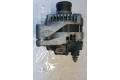 Генератор K56029574AA, 939B5000   Fiat Freemont      