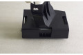 Блок управления коробкой передач 24236866, 25848367   Hummer H3