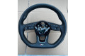 Volant Audi RS4 2019 8W0419091EE, 62800001A  