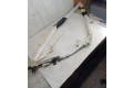 Боковая подушка безопасности 16901495   Hyundai Santa Fe