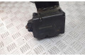 Jednotka ABS 94675819467582   Volvo V70 