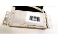 Блок управления АБС 0265108045, SRD100330   Rover 75