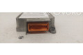 Блок подушек безопасности 6N0909603, 04970512   Volkswagen Sharan