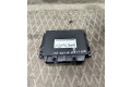 Блок управления коробкой передач A0325453232, 5WP20005EA   Mercedes-Benz C W203