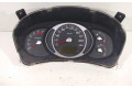 Přístrojová deska  Hyundai Tucson JM 2008 940232E430  