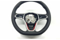 Volant Volkswagen ID.5 2022 10A419089, 10A419089  