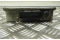 Блок управления коробкой передач 8200269493, 8200269493   Renault Espace IV