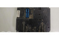 Блок управления двигателя 5M083K66G, MODULOELECTRONICO   Fiat Punto (199)