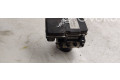 Блок АБС 6R0907379C   Skoda  Roomster (5J)  2006 - 2015 года