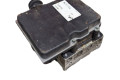 Jednotka ABS 8K0614517BC, 0265236081   Audi A5 8T 8F 2008