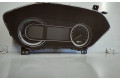 Панель приборов 94053-G5160, 94053G5160   KIA Niro       