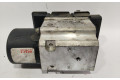 Jednotka ABS 54084738D   Alfa Romeo 166 2005