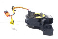 Подрулевой шлейф SRS Z90Q5D0538   Mazda 3 I