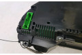 Přístrojová deska  Seat Exeo (3R) 2011 3R0920800EX, C0-3174E  