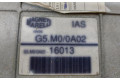 Блок управления двигателя G5.M0, 0A02   Citroen XM