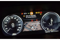 Přístrojová deska  Volvo XC90 2016 31499069AA  